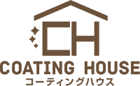 Coating House