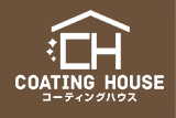 White Logo