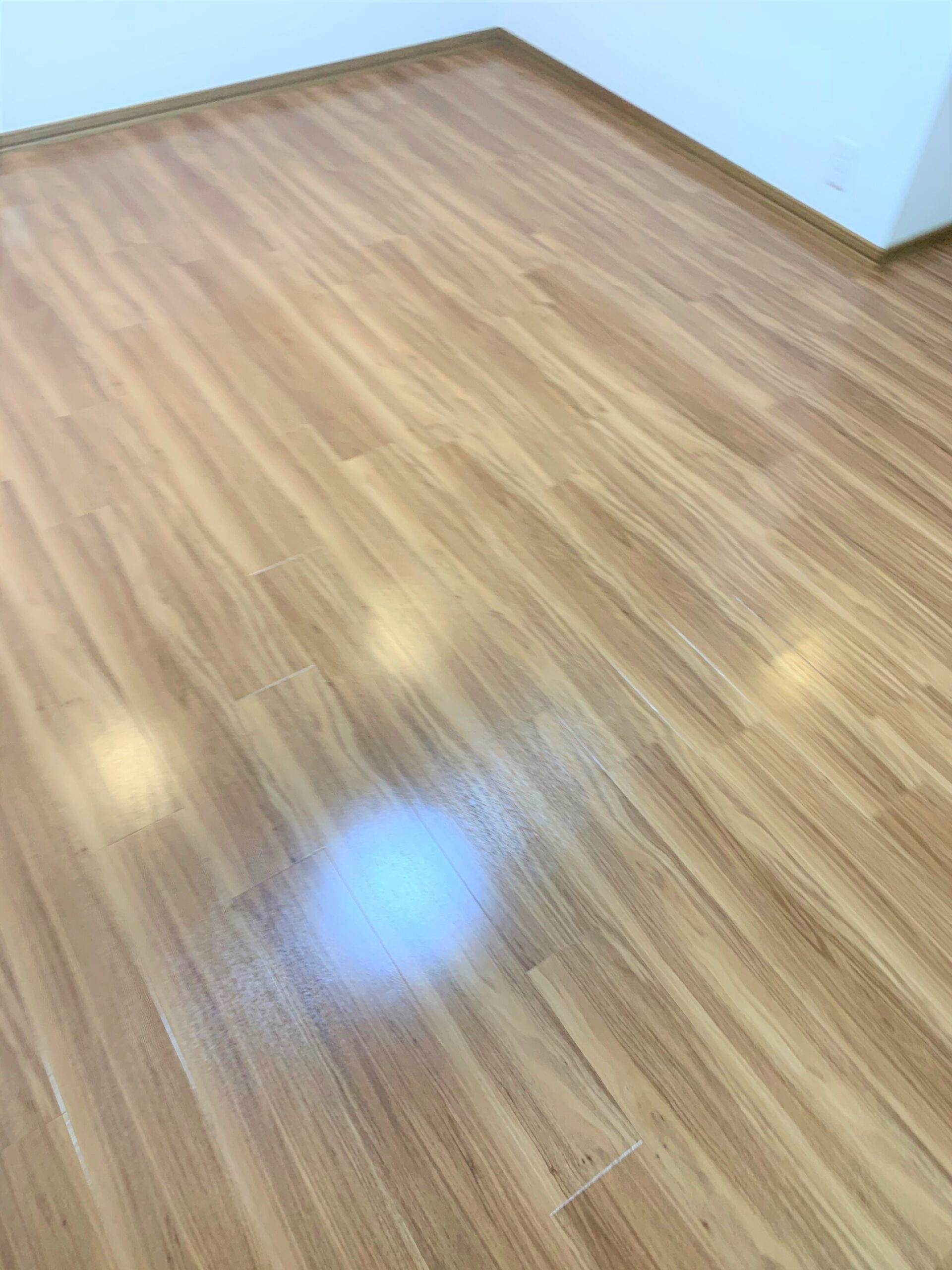 coatinghouse-fukuoka-fukuoka-shinchikukodate-after フロアコーティング施工事例 施工後|福岡県福岡市 ご新築戸建て M様邸 コーティングハウス セラミックガラスフロアコーティング施工済み