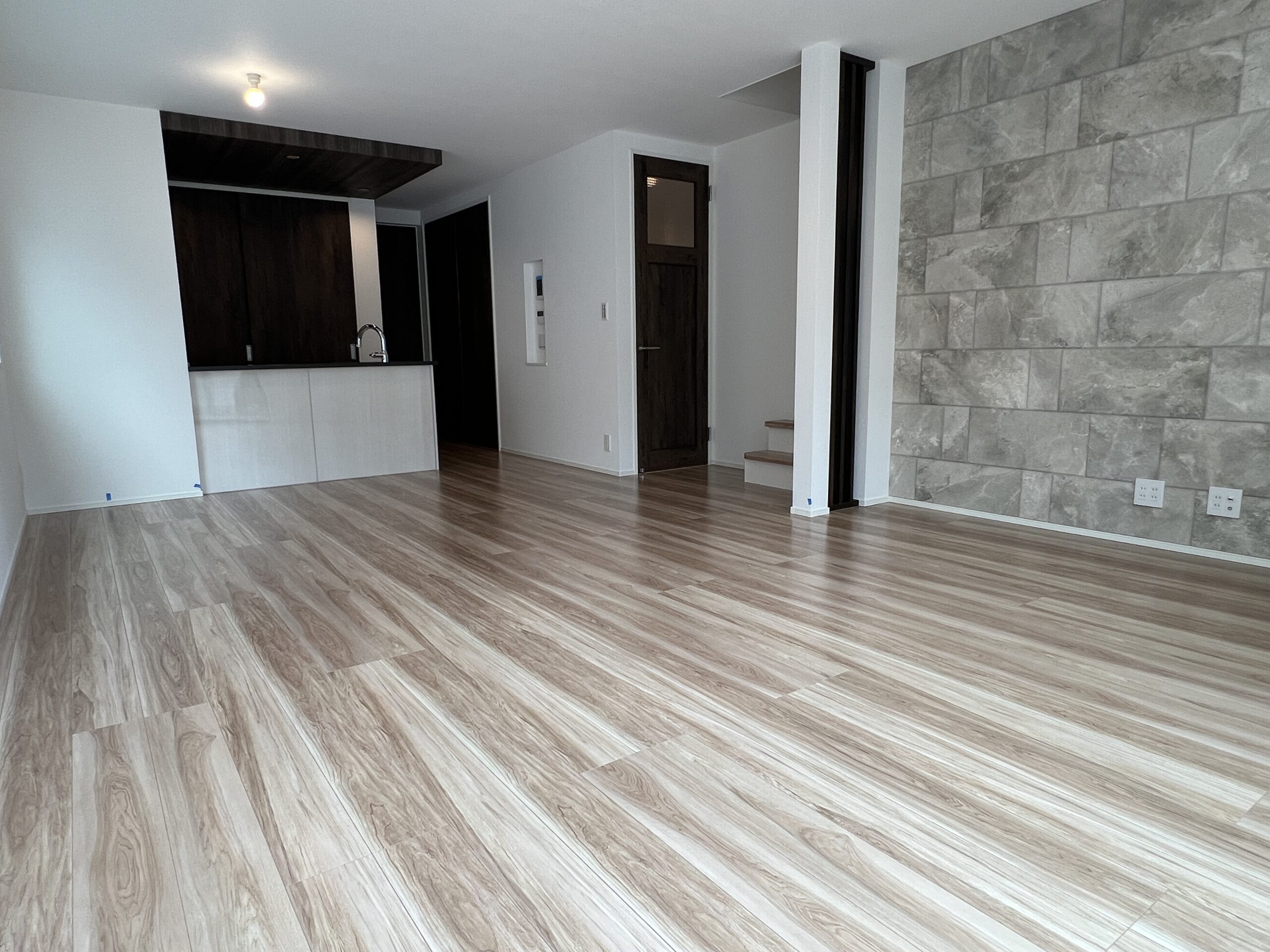 新居を美しく保つための対策