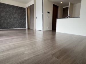 ガラスコーティング_施工後