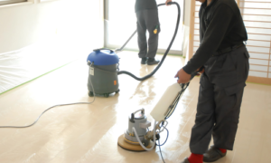 マイスターについて