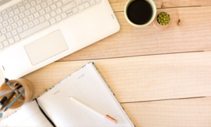 ライフスタイルに合ったフローリングの選び方