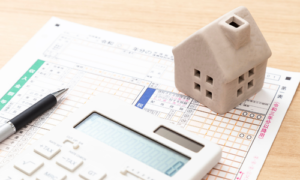 東京都_住宅補助について