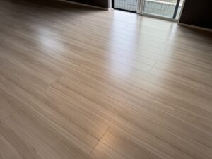 ワンニャンすべらん_後