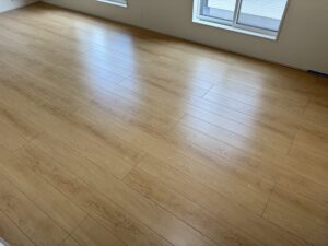ワンニャンすべらん_後