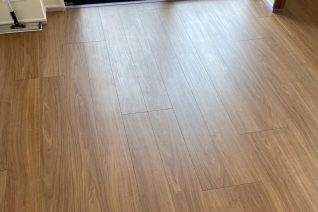 セラミックガラス光沢_前